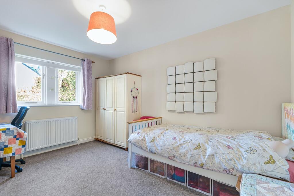 Additional image 24 of Queens Garth, Thornton in Craven, Skipton, North Yorkshire, BD23