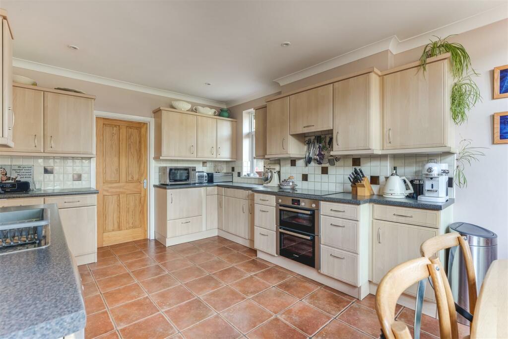 Additional image 25 of High Street, Linton, Cambridge