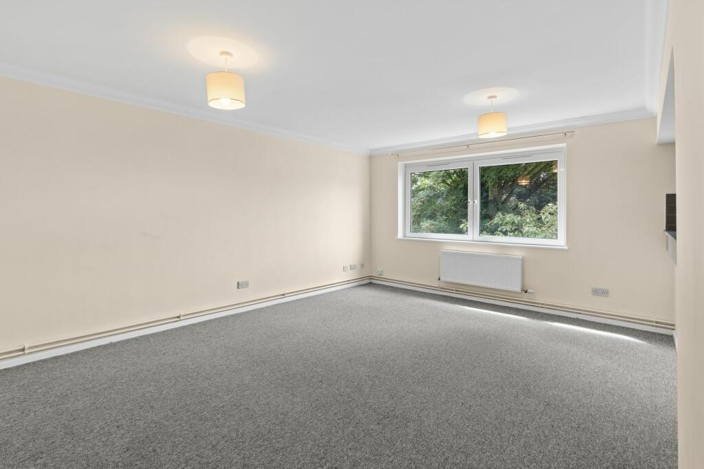 Additional image 13 of Frenchs Road, Cambridge, CB4