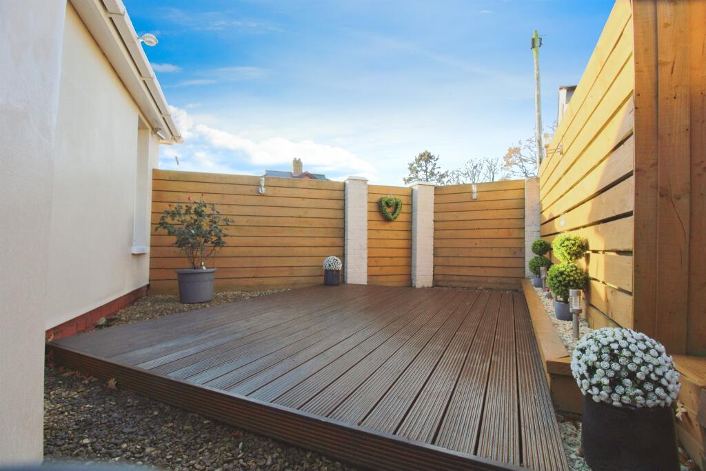Additional image 11 of Trelawney Avenue, Rumney, Cardiff