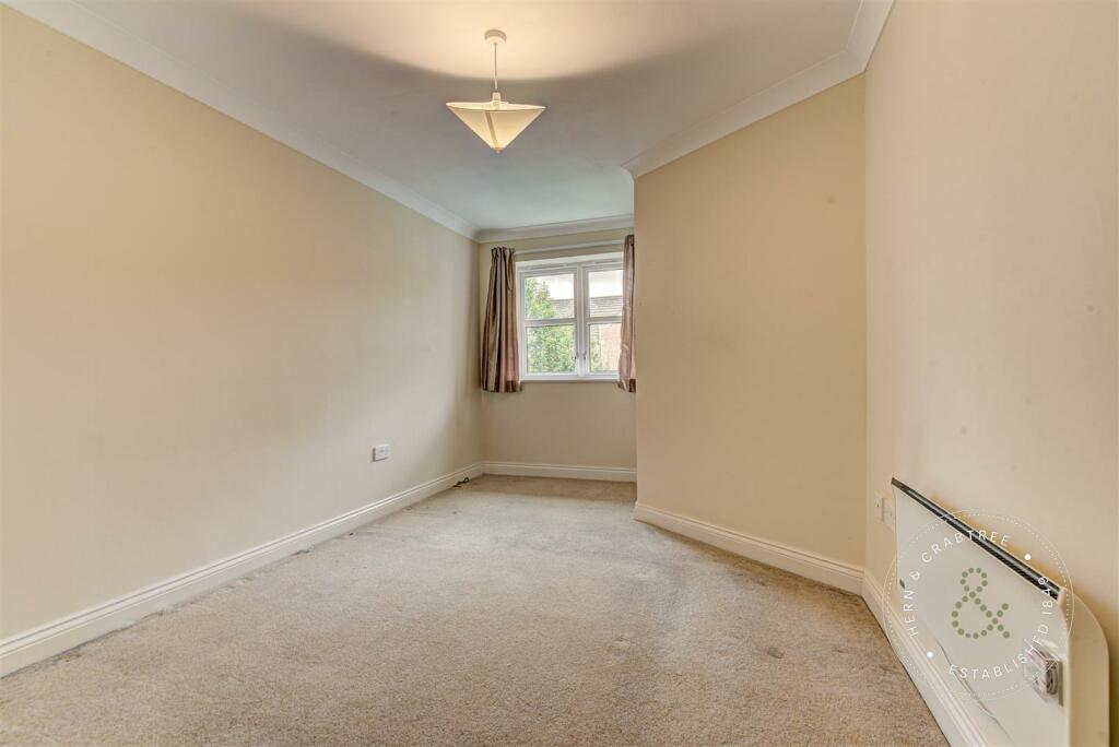 Additional image 3 of Latteys Close, Cardiff