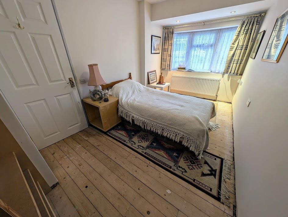 Additional image 13 of Canterbury Close, Yate, Bristol