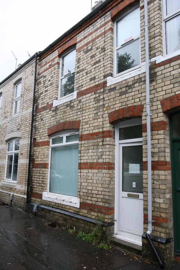 Additional image 7 of Miskin Street, Cathays, Cardiff