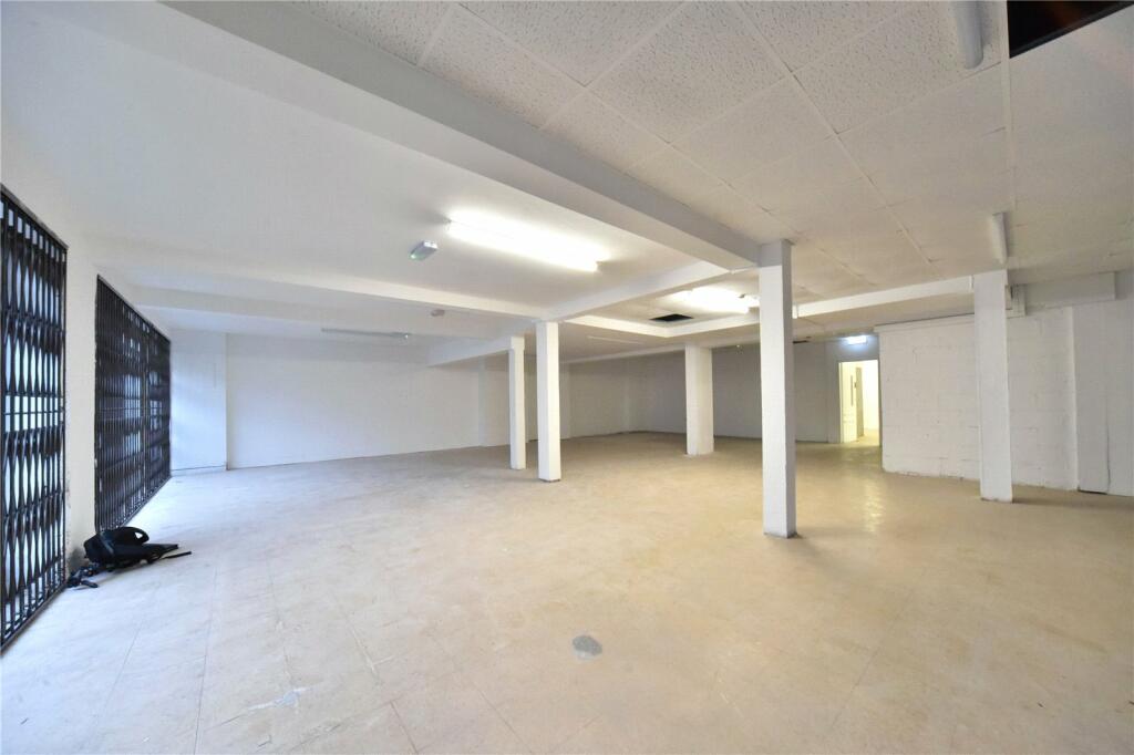 Additional image 4 of High Street, Soham, Ely, Cambridgeshire, CB7