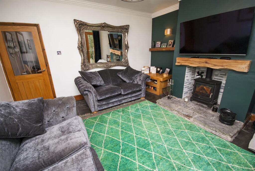 Additional image 7 of Henry Street, Ramsbottom, Bury