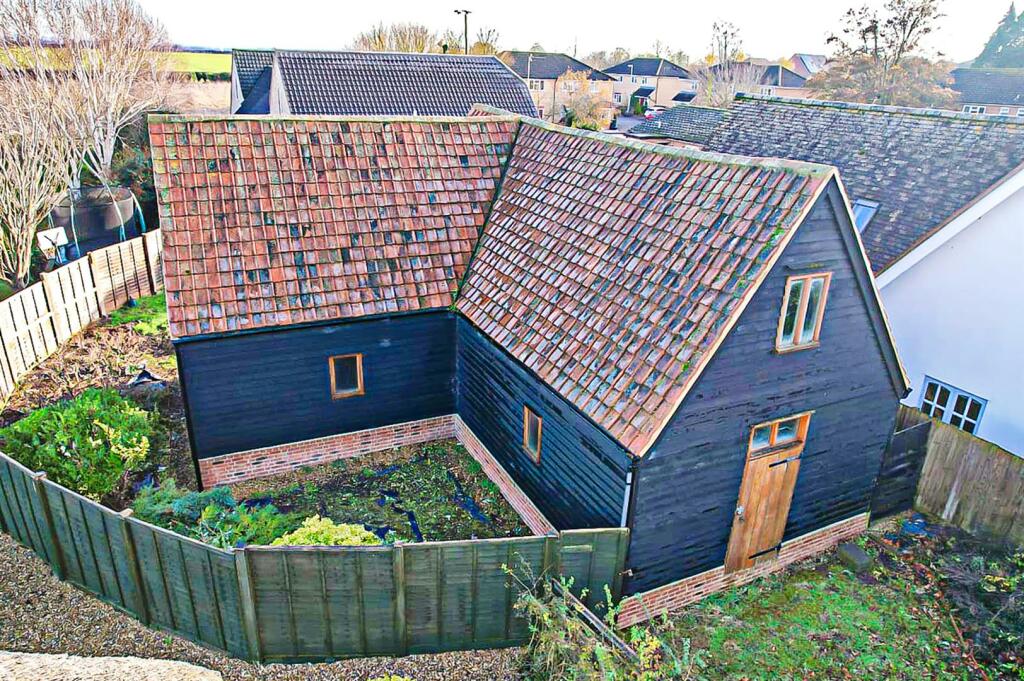 Additional image 8 of Main Street, Stow-Cum-Quy, Cambridge