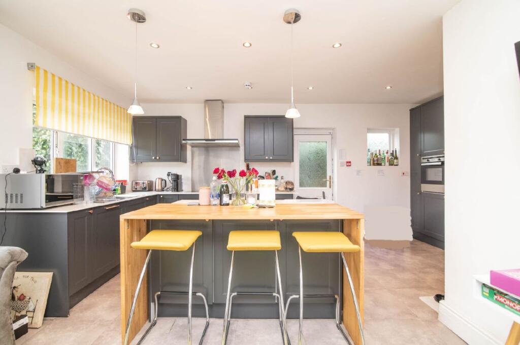 Additional image 12 of Pershore Road, Edgbaston, Birmingham, West Midlands, B5