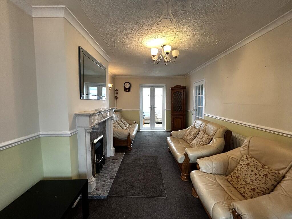 Additional image 4 of Green Lane, Birmingham, B43