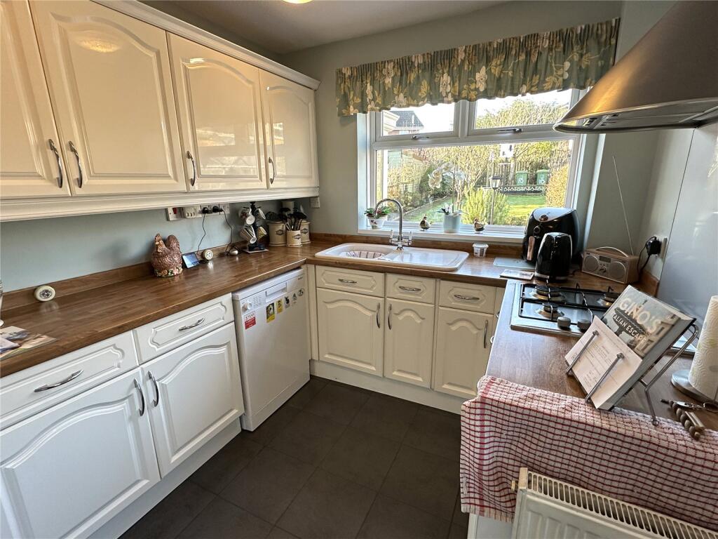 Additional image 9 of Bewcastle Close, Carlisle, CA3