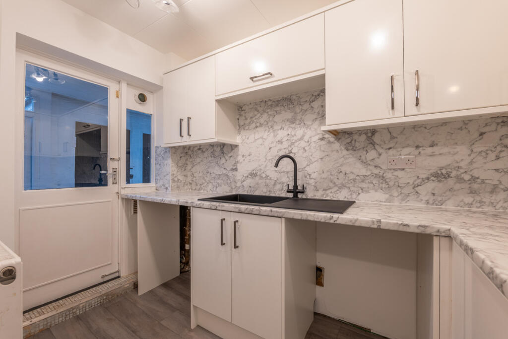 Additional image 22 of Heathlands Road, Sutton Coldfield, B73