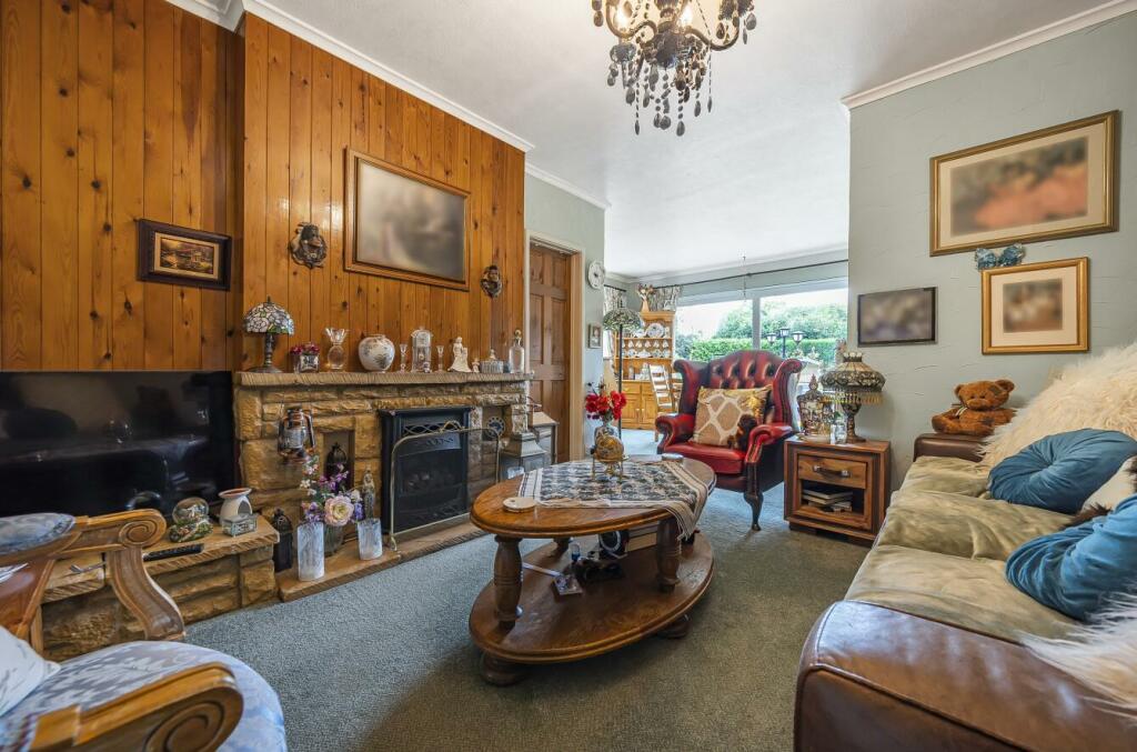 Additional image 7 of Melrose Avenue, The Ridge, Yate