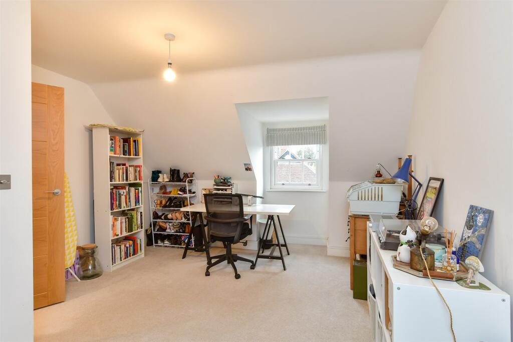 Additional image 7 of High Street, Portslade, East Sussex