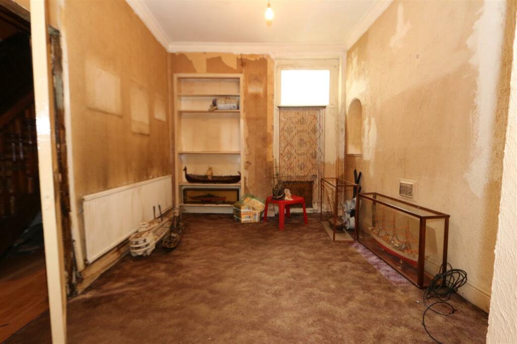 Additional image 11 of Ryder Street, Pontcanna, Cardiff