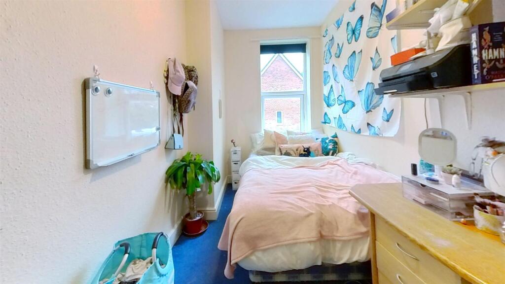 Additional image 6 of Dawlish Road, Birmingham