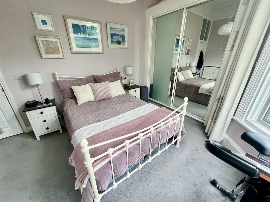 Additional image 12 of Fantastic Views!