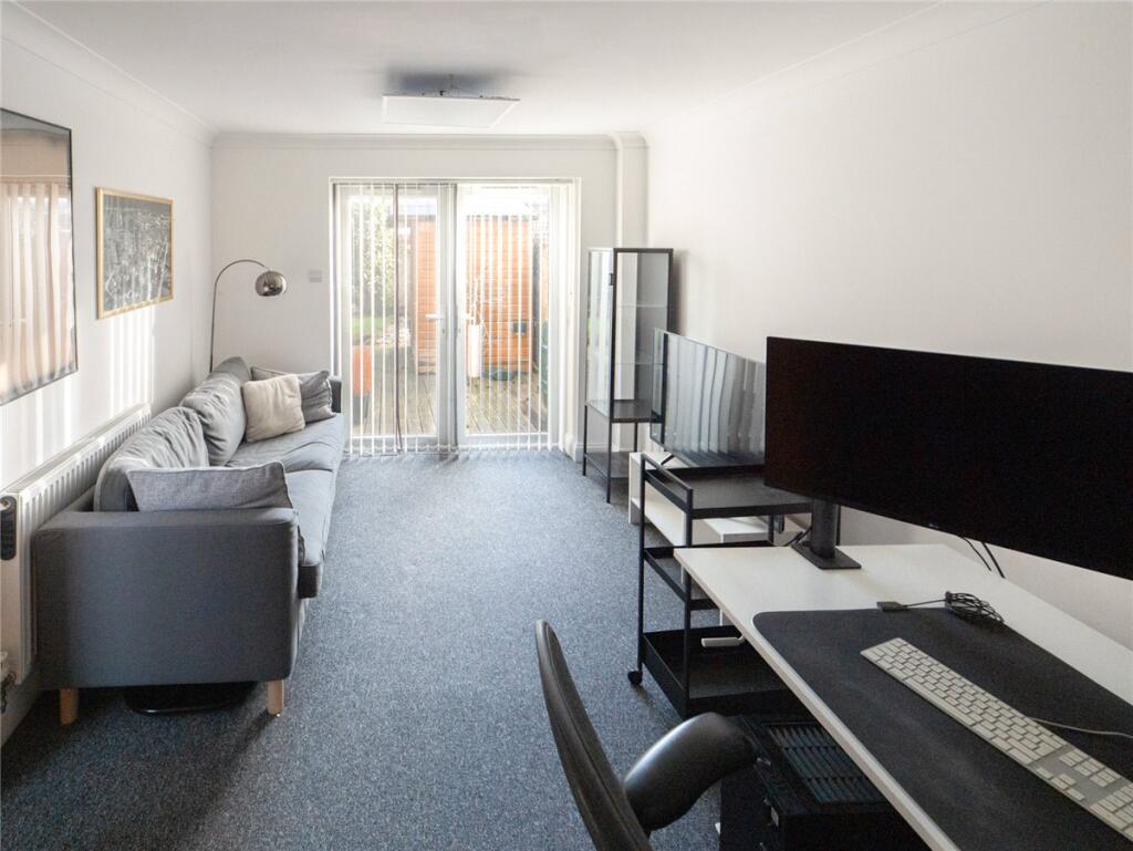 Additional image 7 of Ward Way, Witchford, Ely, Cambridgeshire, CB6