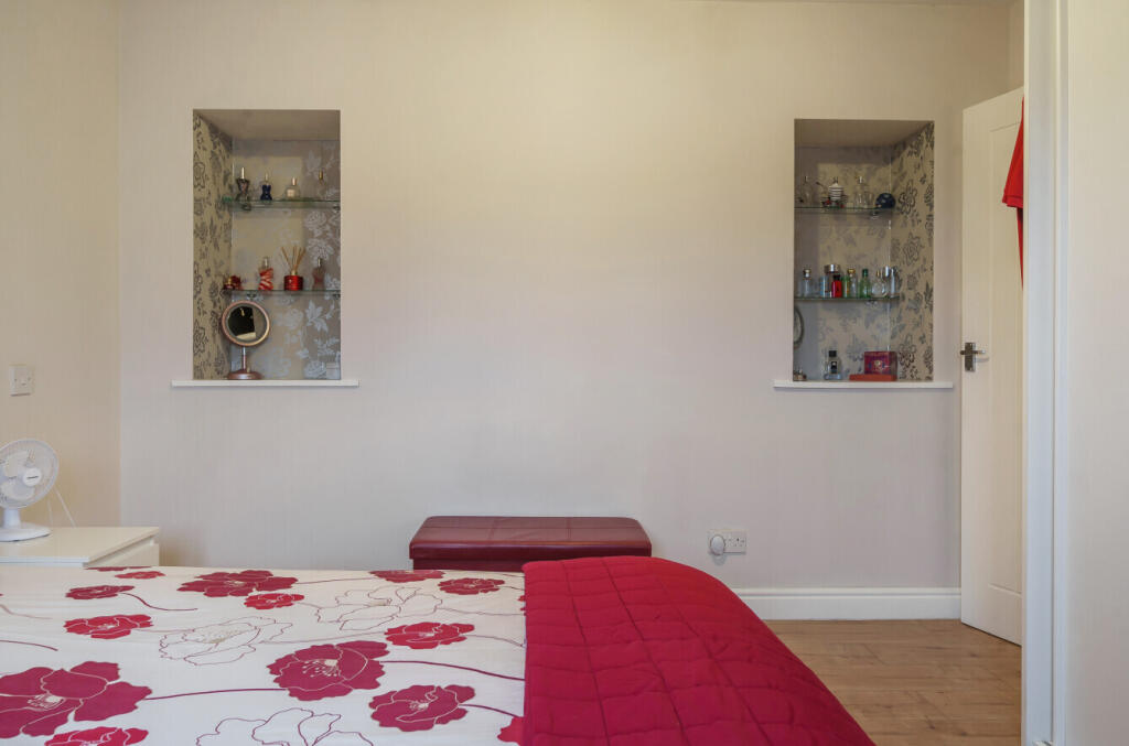 Additional image 18 of Quicksie Hill, Arkesden, Saffron Walden, CB11