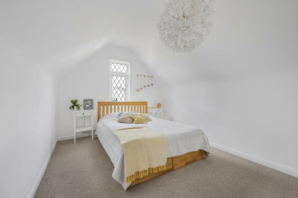 Additional image 17 of Arundel Road, Peacehaven