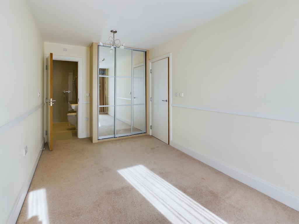 Additional image 11 of Pepys Court, Cambridge, Cambridgeshire