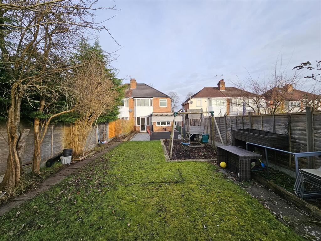 Additional image 16 of Hatchford Brook Road, Solihull