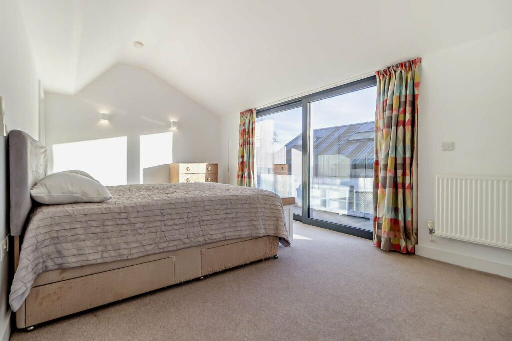 Additional image 5 of Hartington Grove, Cambridge, Cambridgeshire