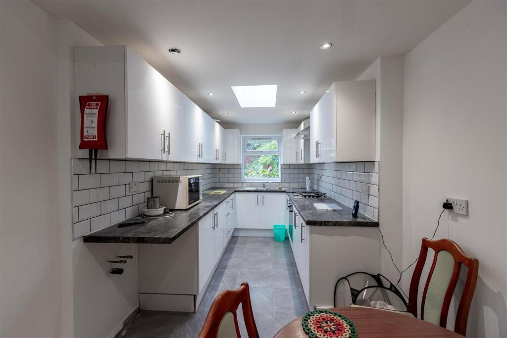 Additional image 2 of Raddlebarn Road, Birmingham