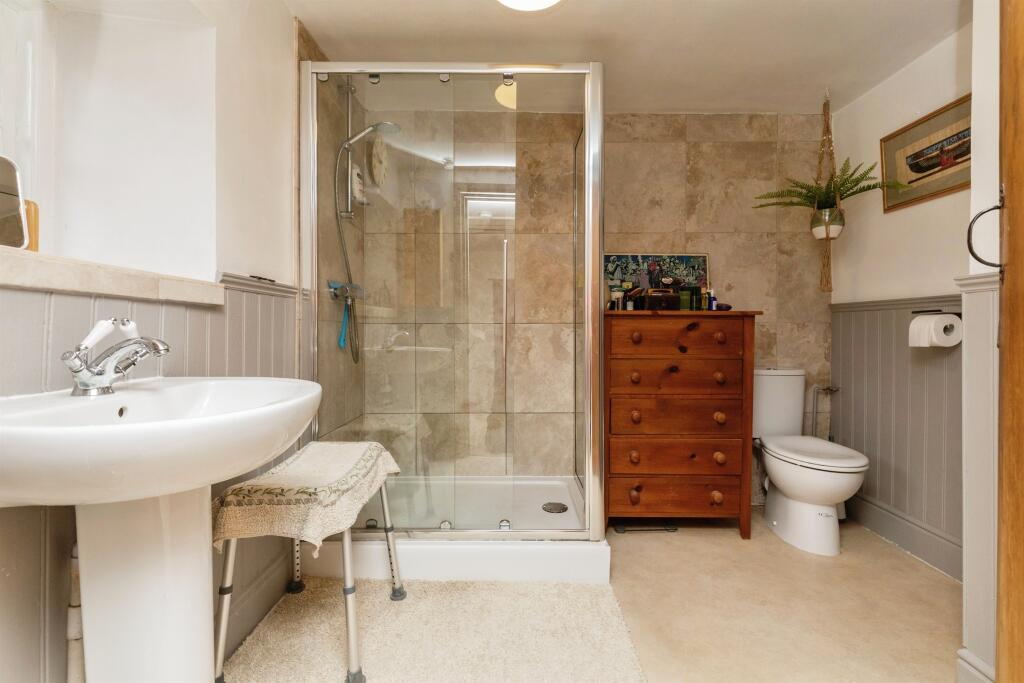 Additional image 4 of Town End, Norton St. Philip, Bath