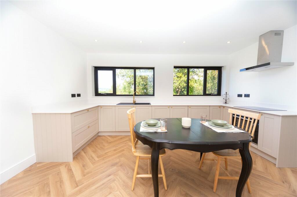 Additional image 6 of Owain Close, Cyncoed, Cardiff, CF23