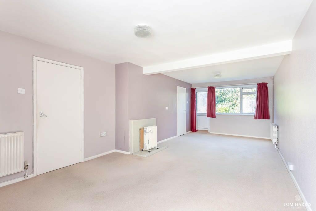 Additional image 17 of Halewood Way, Christchurch, Dorset, BH23