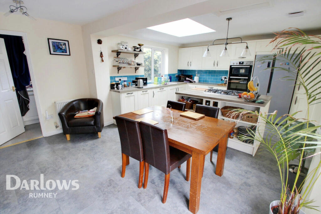 Additional image 4 of The Meadows, Cardiff