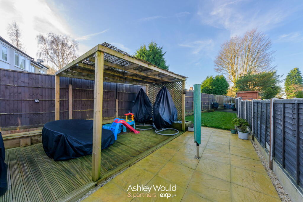 Additional image 2 of Lyttleton Avenue, Halesowen, B62 9EB