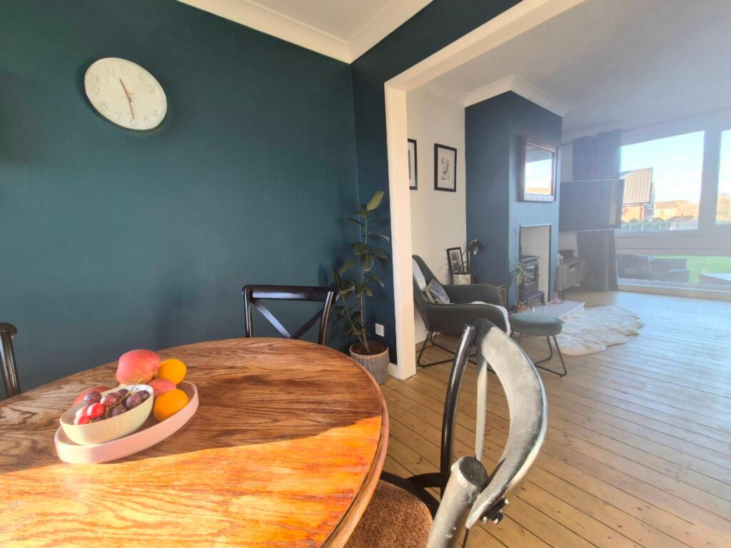 Additional image 8 of Hurley Road, Little Corby, CA4