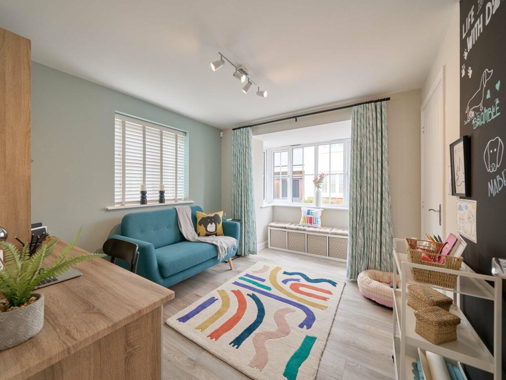 Additional image 10 of Haverhill Road,
Little Wratting,
Haverhill
CB9 7UD