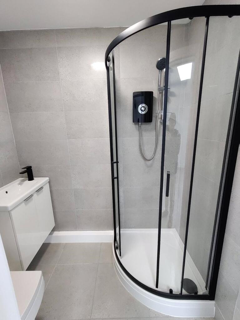 Additional image 11 of Gloucester Road, Horfield, Bristol, BS7