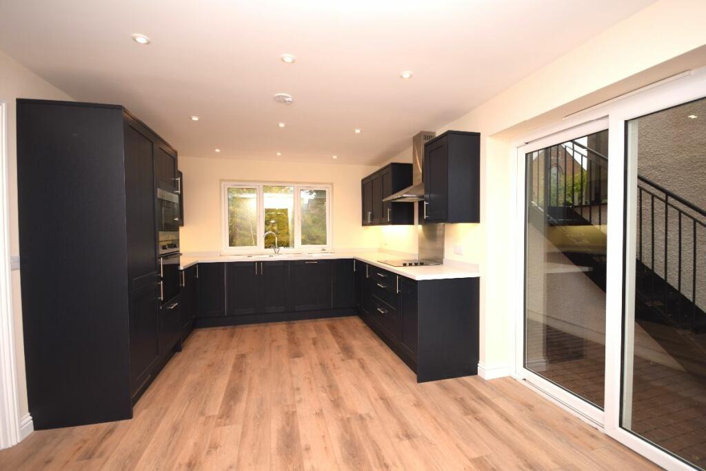 Additional image 13 of Exchange House, Lazonby, CA10 1BN