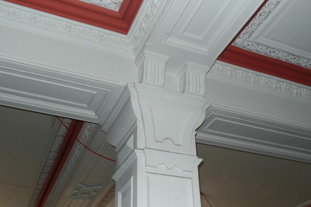 Additional image 7 of The Bank, Bute St., Cardiff Bay, Cardiff