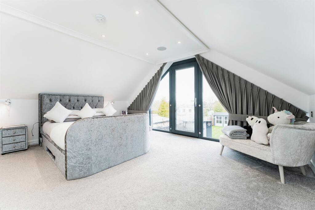 Additional image 12 of Mildenhall Road, Fordham, Ely