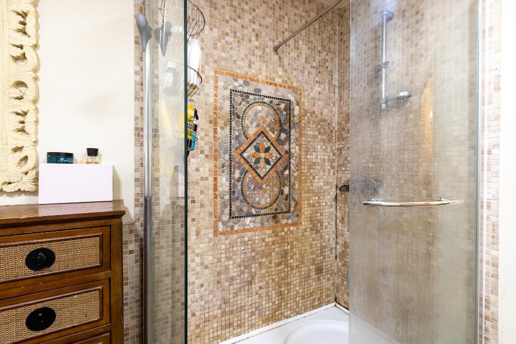 Additional image 33 of Berthllwyd, Pentyrch, Cardiff(City), CF15