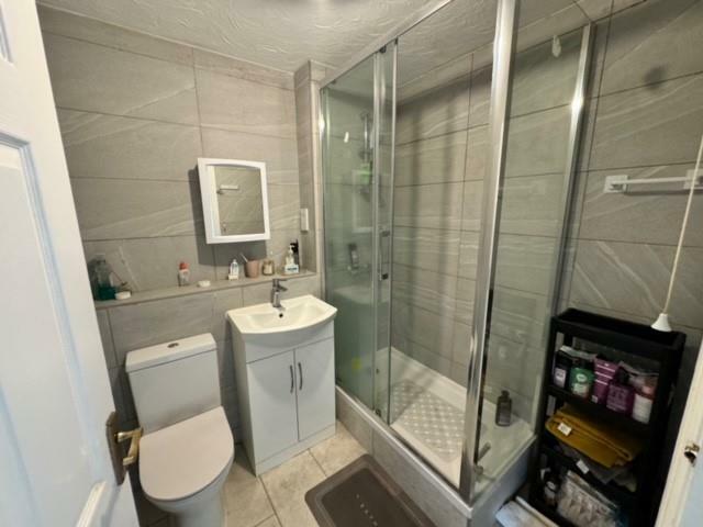 Additional image 13 of Seager Drive, Cardiff