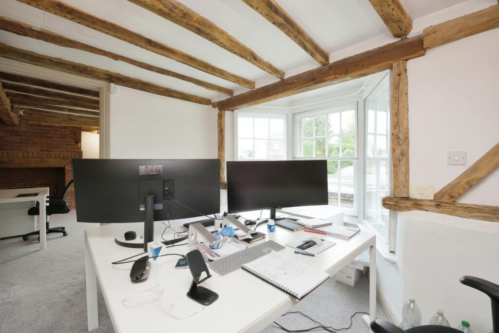 Additional image 15 of High Street, Harston, Cambridge, Cambridgeshire, CB22