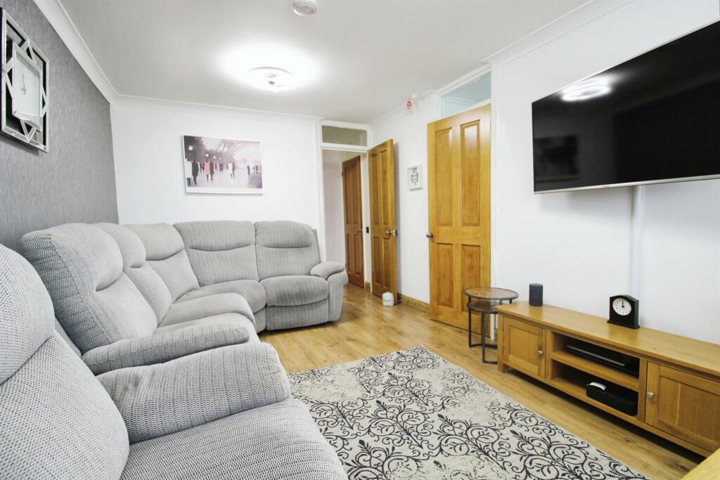 Additional image 18 of Wentloog Road, Rumney, Cardiff