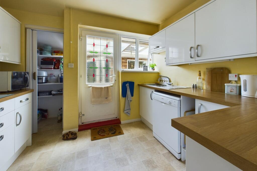Additional image 5 of Thirleby Close, Cambridge