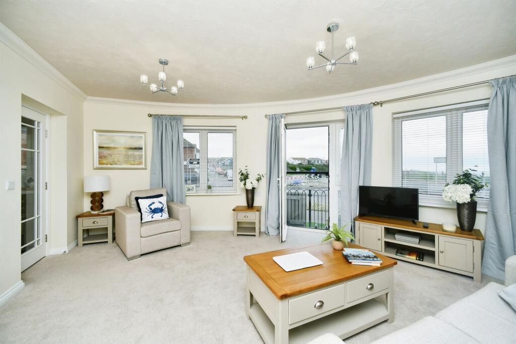 Additional image 7 of Rowe Avenue, Peacehaven