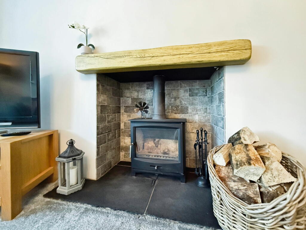 Additional image 10 of Capon Tree Road, Brampton, CA8 1QW