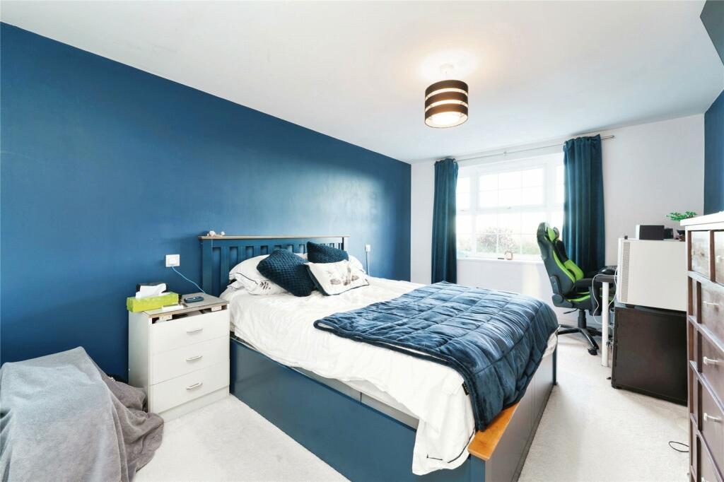 Additional image 8 of Turner Drive, Ely, Cambridgeshire, CB7