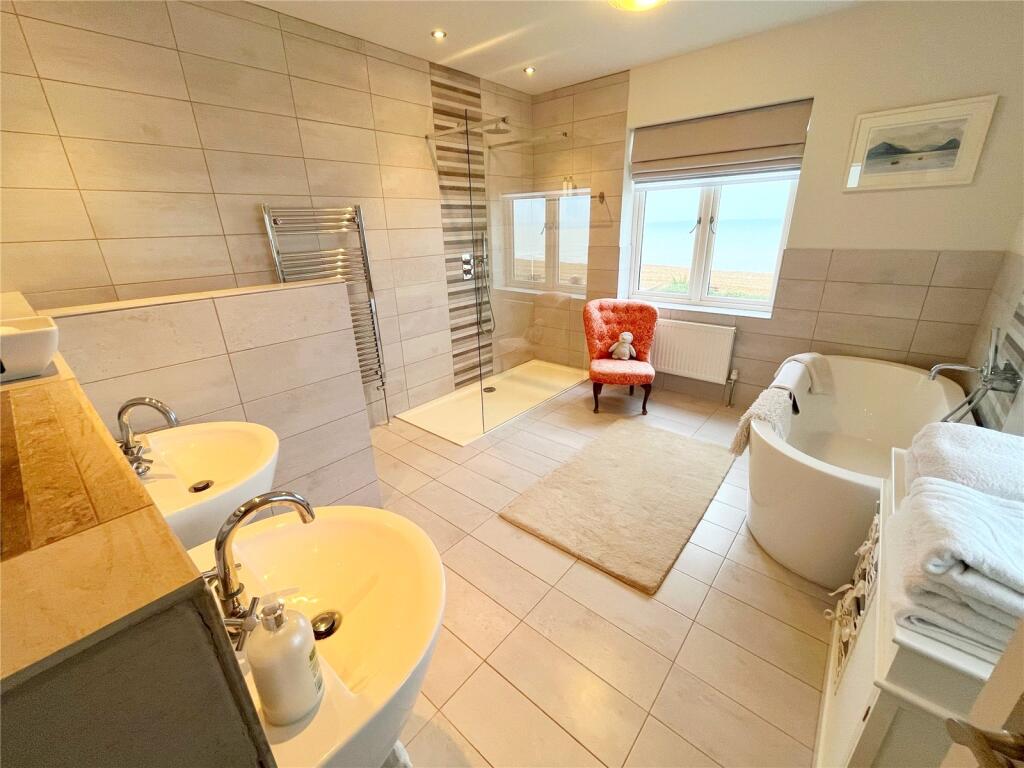 Additional image 24 of Coast Road, Pevensey Bay, Pevensey, East Sussex, BN24