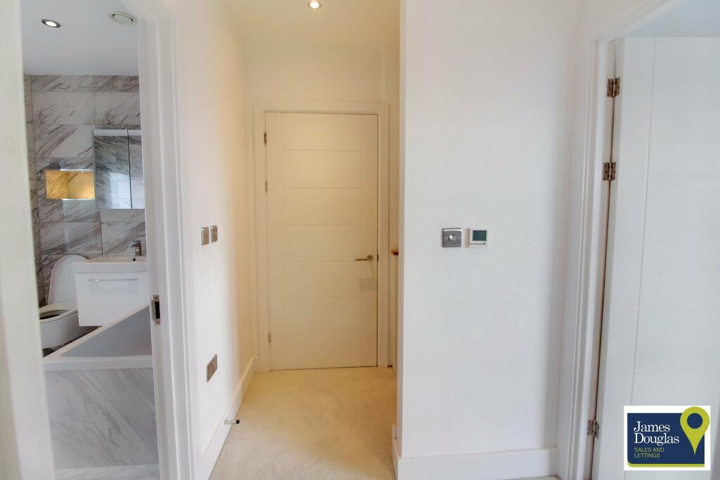 Additional image 11 of Waterford House, Watkiss Way, Cardiff