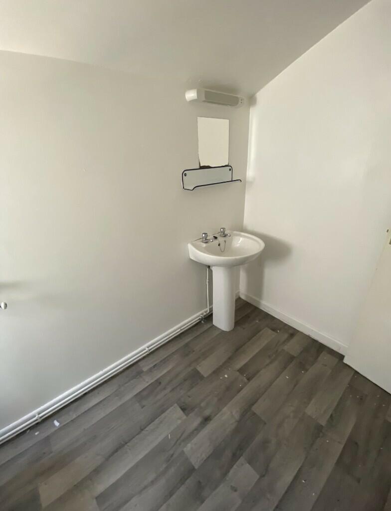 Additional image 6 of City Road, Cardiff(City), CF24