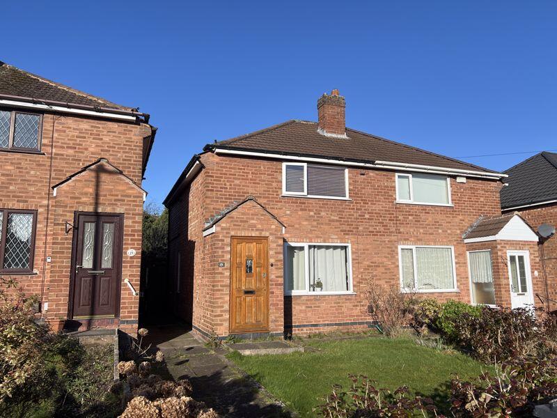 Additional image 18 of Beechdale Avenue, Great Barr, Birmingham, B44 9DJ