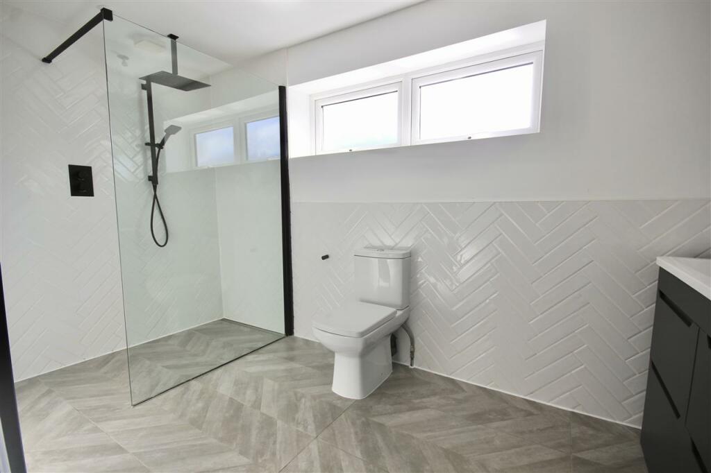 Additional image 14 of Kinson Road, East Howe, Bournemouth